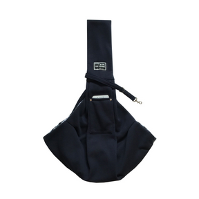 Bolsa de Ombro para Transporte de Pets