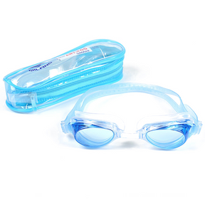 Óculos de Natação com Proteção e Anti Embaço