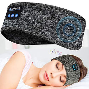 Sleep Headphones - Fones de Ouvido Para Dormir
