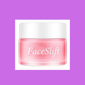 Creme  FaceSlift™