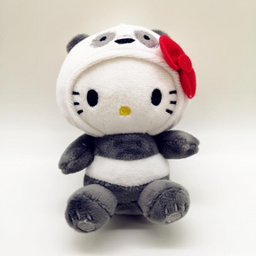 Pelúcia da Hello Kitty