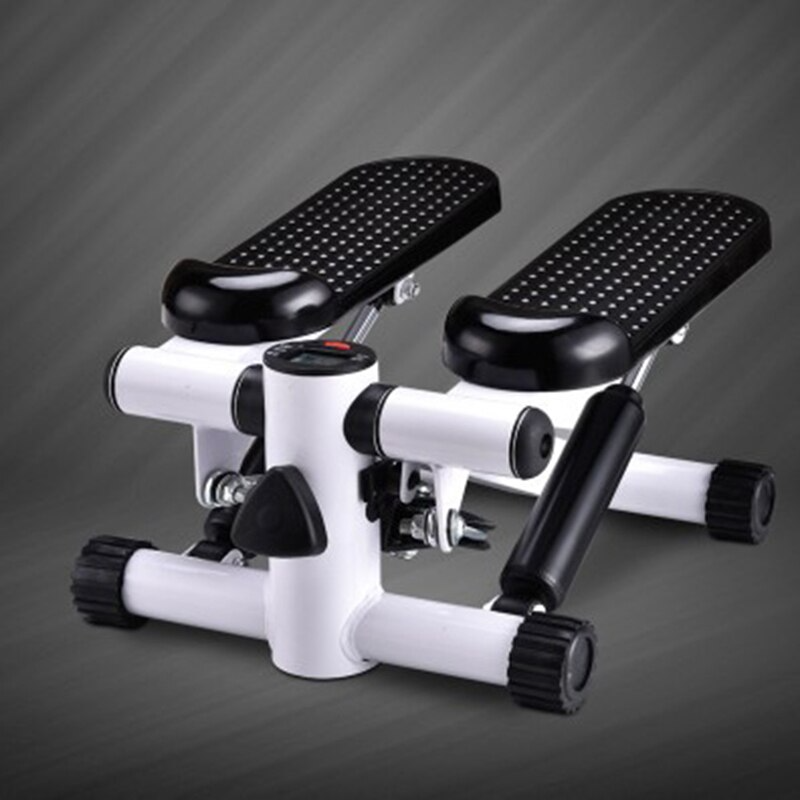 Stepper para Exercício Físico